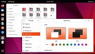 Ubuntu 22.04: An Excellent Linux Distro