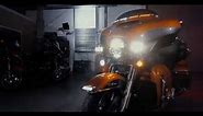 ProBEAM Bullet LED Turn Signals for Harley Davidson Motorcycles 💥