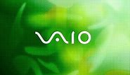How to Make Sony VAIO Logo With Adobe Illustrator, Tutorial Create Draw Sony Vaio Logo