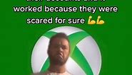 Best Xbox gamertags you’ll ever see #xbox #gamertag | xbox