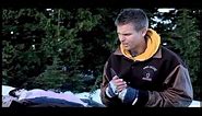 Yeti: Curse of the Snow Demon (2008) - Trailer