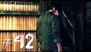 Silent Hill Downpour - BURN HIS SOUL - Gameplay Walkthrough - Part 42 (Xbox 360/PS3) [HD]