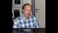 Tim-Berners Lee and the Invention of the Internet for Kids | Bedtime History