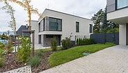 Prodej  rodinného domu 144 m², pozemek 320 m², Vrchlického, Liberec - Liberec XIV-Ruprechtice