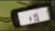 MePhone3GS from The Amazing World of Gumball????????????
