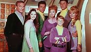Lost In Space Cast: Where Are They Now?