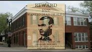 Oklahoma Stories: Lawton Man Really Jesse James?