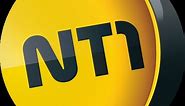 NT1 (TV channel) ~ Everything You Need to Know with Photos | Videos