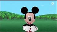￼￼Mickey Mouse Clubhouse minnie art show￼ Speed of minutes and seconds￼