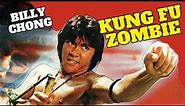 Wu Tang Collection - Kung Fu Zombie (Version française)