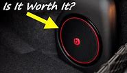 Is The Beats Audio Stereo System Worth Getting
