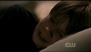Supernatural, Sam and Dean Winchester "Sammy Needs a Father' w/ clips to "I Need a Father"-Starfield
