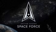 Space Force Explains Meaning Of ‘Semper Supra’ Motto, Reveals New Logo