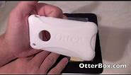 OtterBox Impact Case Review for iPhone 3G/3GS