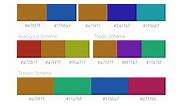 Pantone 18-0935 Tcx Buckthorn Brown Color | Hex color Code #A76F1F  information | Hex | Rgb | Pantone