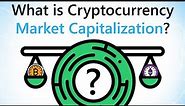 What is a Crypto Market Cap?