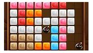 Candy Block Puzzle - Top 1 Free Block Puzzle Game