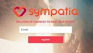 How To Sympatia Login & Register Account In Sympatia.onet.pl