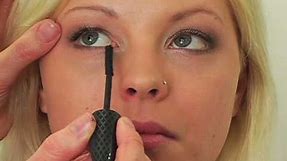 Britney Spears Makeup Tutorial