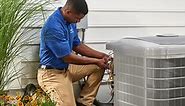 Carrier Air Conditioner Review - Today's Homeowner