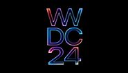 WWDC 2024:  Everything We Know | MacRumors