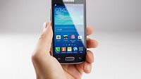 Samsung Galaxy Ace 3 Review