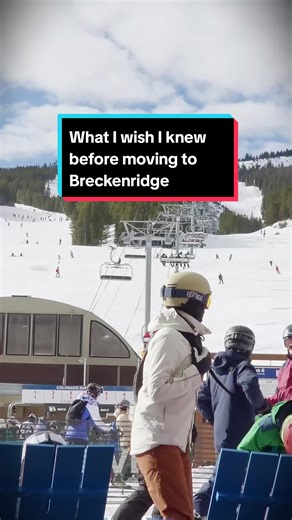 The average life expectancy of a Summit County resident is 91.72 years according to a recent study! I would have moved sooner had I known 🤯 The lifestyle appeal is YEAR ROUND!😎 Whether it be: Skiing in winter Hiking for fields of flowers in the spring Camping and Concerts in the Summer Cool Fall days for epic mountain biking and leaf peeping ...and so much more. The activities truly feel endless. The sense of peace is truly unmatched. There is something about being surrounded by the most awe i