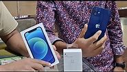 আইফোন 12 দাম কমলো | নতুন ফোনের প্রাইজ জানুন | iPhone 12 new price bd Bangladesh 2022