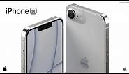 Iphone se 4 release date | #iphone #newphone #trending