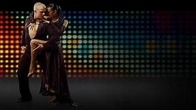 Bachata Dance History, Steps, Styles, Music & Competitions | DanceUs.org