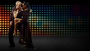 Bachata Dance History, Steps, Styles, Music & Competitions | DanceUs.org