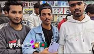 iPhone 11💥Used Hot 🔥 Price In Bangladesh 🇧🇩#review #used #iphone11 #iphone11 #iphone12pro #iphone12🔥