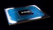 Introducing: Intel Iris Xe MAX graphics