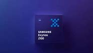 Samsung Exynos 2100 5G chipset announced: All you need to know