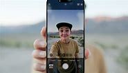 1,000 photos later, and the iPhone 15 Pro Max is still missing something