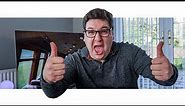 Best Picture Ever?! | Samsung Q900TS Television Review