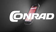 CAT S60 Flir Smartphone - Conrad.nl