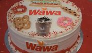 Wawa expands South Jersey presence with Gloucester Township store