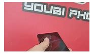 Youbi phone - Samsung galaxy s21 ultra 512 gb Ram 16...