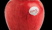 Envy Apple Review - Apple Rankings by The Appleist Brian Frange