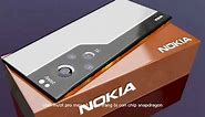 Rò Rỉ Nokia X90 Pro Max Siêu Phẩm..#nokia#x90