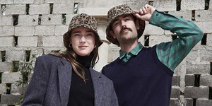 Why Catalog Brands Like Filson and Lands’ End Are Cool Again