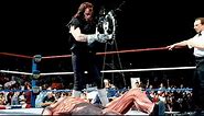 10 Fascinating WWE SummerSlam 1993 Facts
