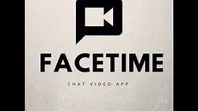 Facetime For Windows : How To Download Facetime on Windows 7/8/10 PC