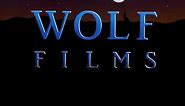Wolf Films, Universal Television (1991)