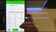 Unlock Samsung GALAXY S6 Edge - Use it with any Network - BEST SERVICE GUARANTEED