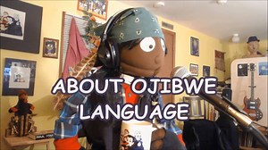 24 reactions · 16 shares | https://www.patreon.com/posts/ojibwe-language-16857305 | Boozhoo Nanaboozhoo | Facebook