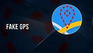 Download & Run Fake GPS on PC & Mac (Emulator)