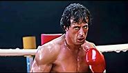 Rocky Balboa - All Fight Scenes HD
