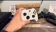 PS4: How to Setup & Use Xbox One Controller Tutorial! (100% Working)